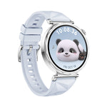 Huawei Watch GT5 (41MM) - Blue