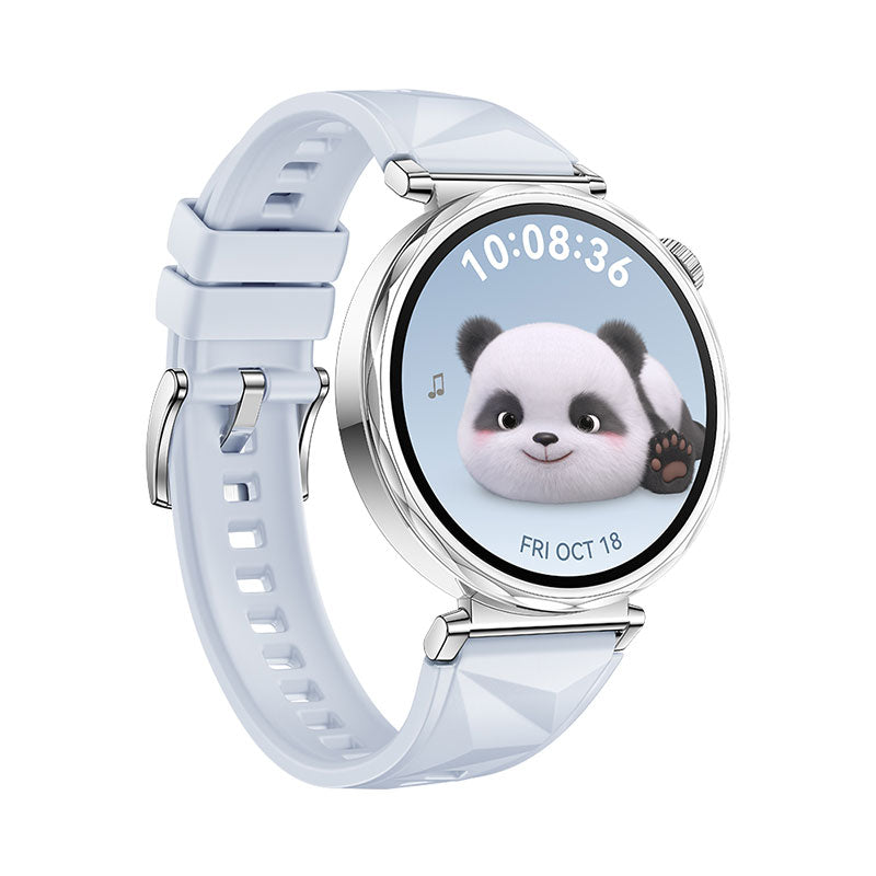 Huawei Watch GT5 (41MM) - Blue