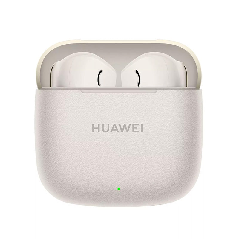 Huawei FreeBuds SE 3 - Beige