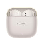 Huawei FreeBuds SE 3 - Beige