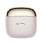 Huawei FreeBuds SE 3 - Beige
