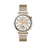Huawei Watch GT5 (41MM) - Gold
