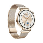 Huawei Watch GT5 (41MM) - Gold