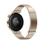 Huawei Watch GT5 (41MM) - Gold