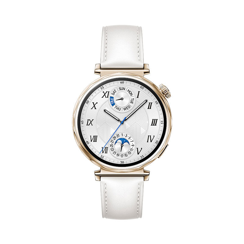 Huawei Watch GT5 (41MM) - White