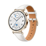Huawei Watch GT5 (41MM) - White