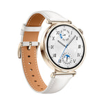 Huawei Watch GT5 (41MM) - White