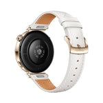 Huawei Watch GT5 (41MM) - White
