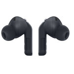 Samsung Galaxy Buds 4 Pro - Black
