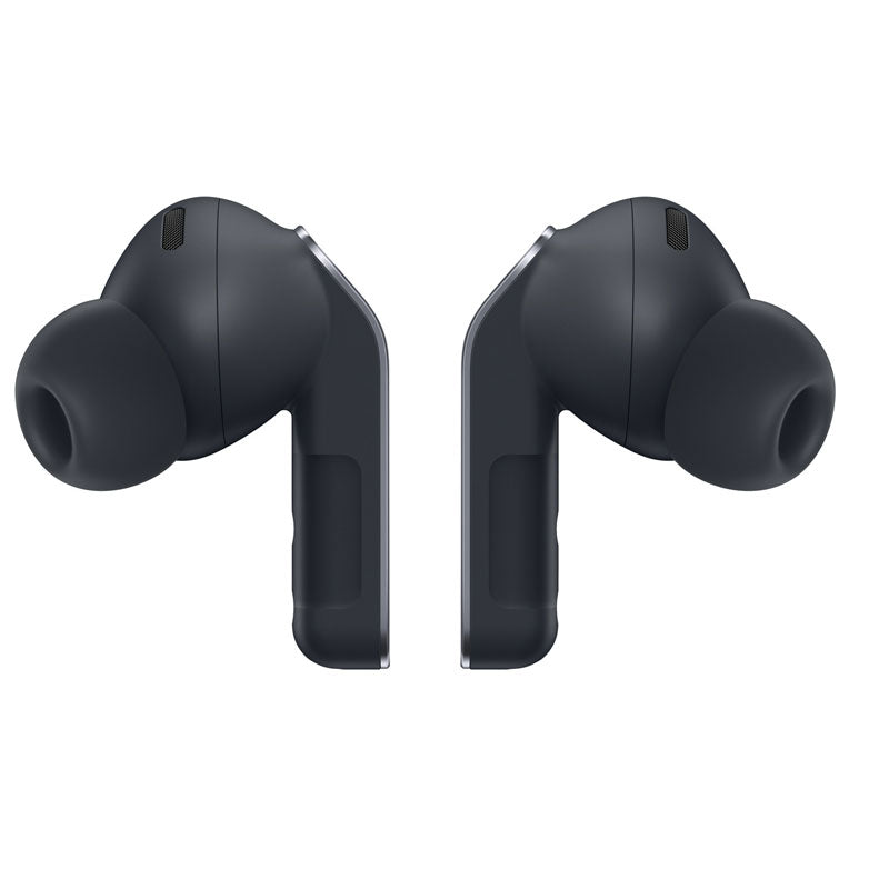 Samsung Galaxy Buds 4 Pro - Black
