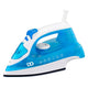 Ido Steam Iron Ceramic 2200 Watt SI2200-BWH