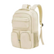 Bange 1807 polyester unisex travel backpacks laptop waterproof