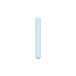 Mophie Magnetic Wireless Power Bank 5000mAh 10W – Blue
