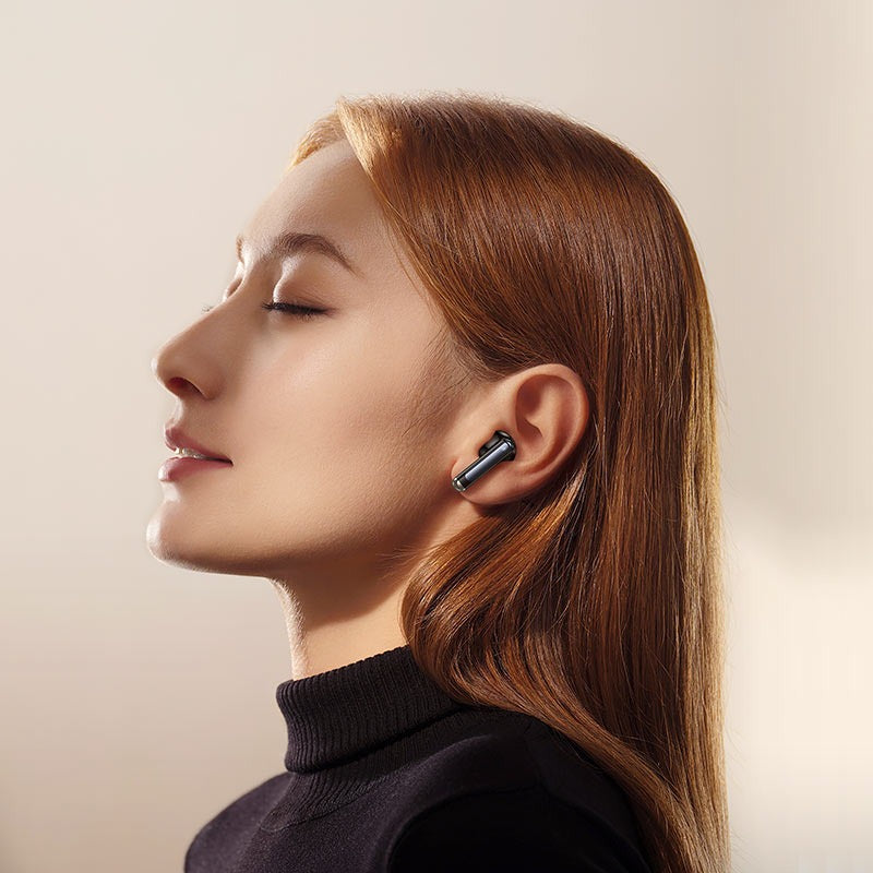 Hoco Bluetooth Earbuds EQ18