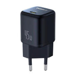 Baseus Charger 45W PicoGo GaN