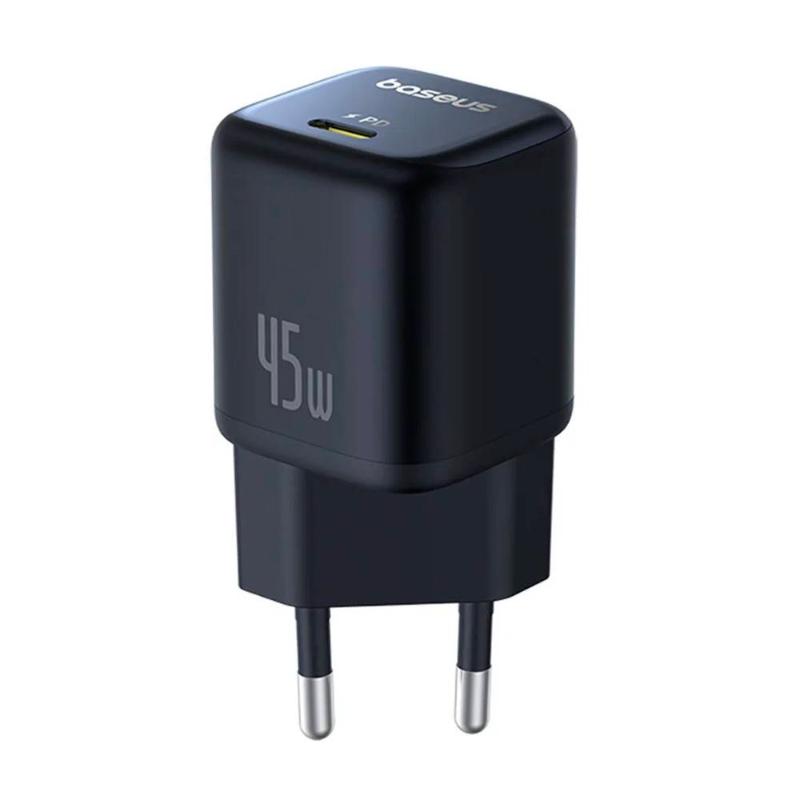 Baseus Charger 45W PicoGo GaN