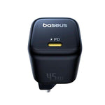 Baseus Charger 45W PicoGo GaN