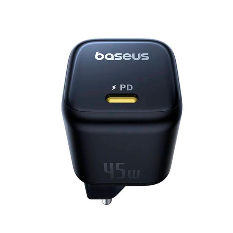 Baseus Charger 45W PicoGo GaN