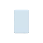 Mophie Magnetic Wireless Power Bank 5000mAh 10W – Blue