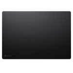 ASUS ProArt P16 H7606WP-RJ192WS Laptop, AMD Ryzen AI 9 HX 370, 64GB Ram, 2TB M.2 NVMe, NVIDIA RTX 5070 8GB, 16.0" - 4K OLED 60Hz - Win11 - Nano Black