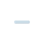 Mophie Magnetic Wireless Power Bank 5000mAh 10W – Blue