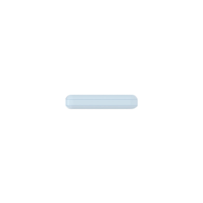 Mophie Magnetic Wireless Power Bank 5000mAh 10W – Blue