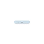 Mophie Magnetic Wireless Power Bank 5000mAh 10W – Blue