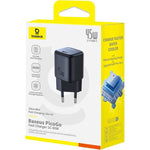 Baseus Charger 45W PicoGo GaN