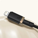 Baseus Cable Type-C To Lightning 20W 2M