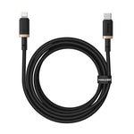 Baseus Cable Type-C To Lightning 20W 2M