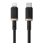 Baseus Cable Type-C To Lightning 20W 2M