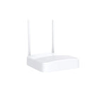 Tenda K4W-3TC Wi-Fi NVR Kit 4 Channel 2K with 4 CT6 3MP Cameras