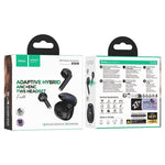Hoco Bluetooth Earbuds EQ18