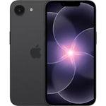Apple iPhone 17E, 8GB Ram