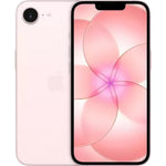 Apple iPhone 17E, 8GB Ram
