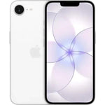 Apple iPhone 17E, 8GB Ram