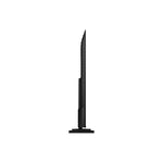 Samsung Smart TV 85 Inch Crystal UHD 4K, Crystal Processor 4K, Tizen OS, AI Smart Remote UA85U8000FU – Black