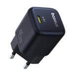 Baseus Charger 45W PicoGo GaN