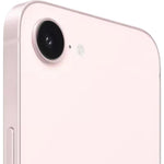 Apple iPhone 17E, 8GB Ram