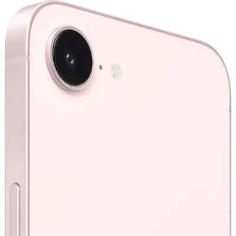 Apple iPhone 17E, 8GB Ram