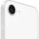 Apple iPhone 17E, 8GB Ram