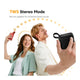 Qcy Wireless Stereo Speaker SP2
