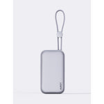 Aukey Spark Sling Power Bank 10000mAh 30W PD PB-Y47 – White