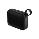 Qcy Wireless Stereo Speaker SP2 – Black