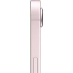 Apple iPhone 17E, 8GB Ram