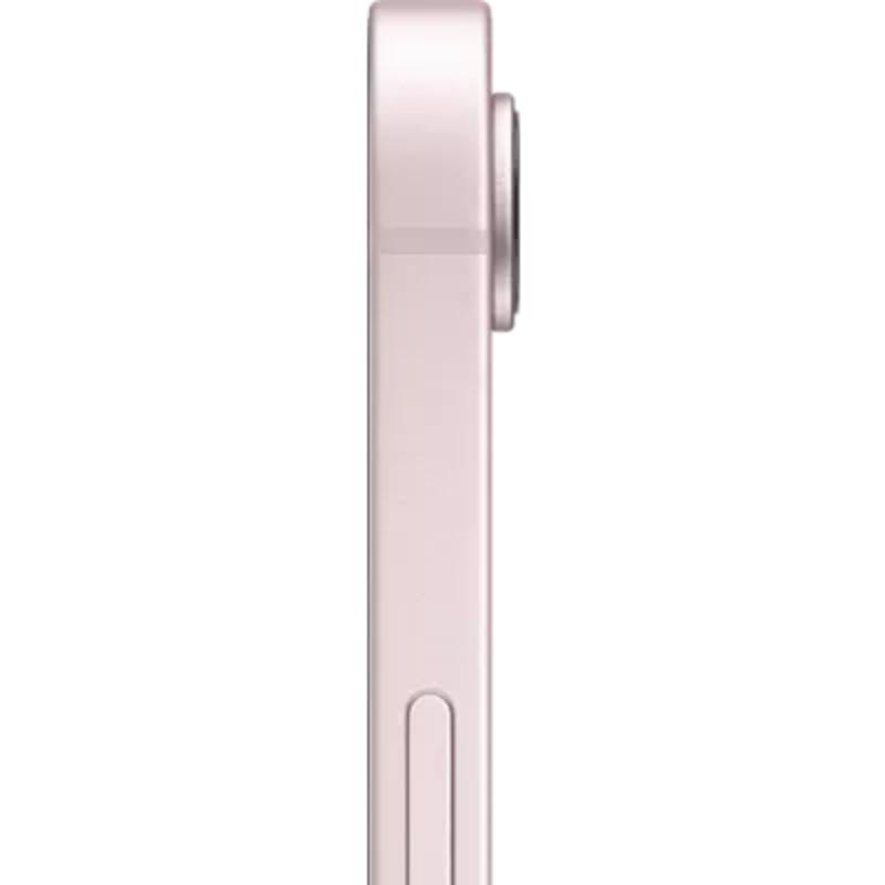 Apple iPhone 17E, 8GB Ram