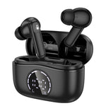 Hoco Bluetooth Earbuds EQ18