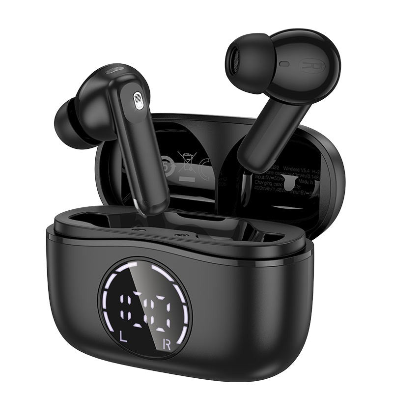 Hoco Bluetooth Earbuds EQ18