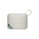 Qcy Wireless Stereo Speaker SP2 – Brown