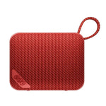 Qcy Wireless Stereo Speaker SP2 – Red